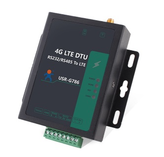 USR MODEM 4G G-786-G